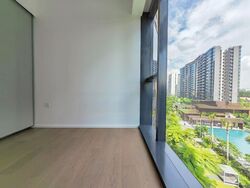 Parc Esta (D14), Apartment #599149121